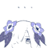 ゆで