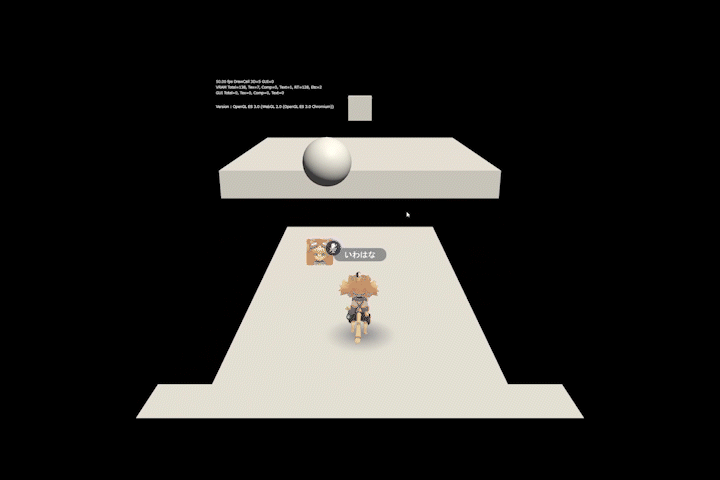 2024-03-26 18-25-06_6.gif