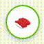 image.gif