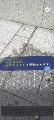 Videotogif (1).gif
