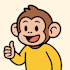 haruto🐒