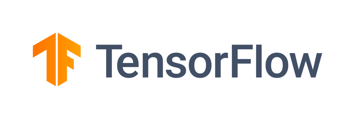 TensorFlow logo