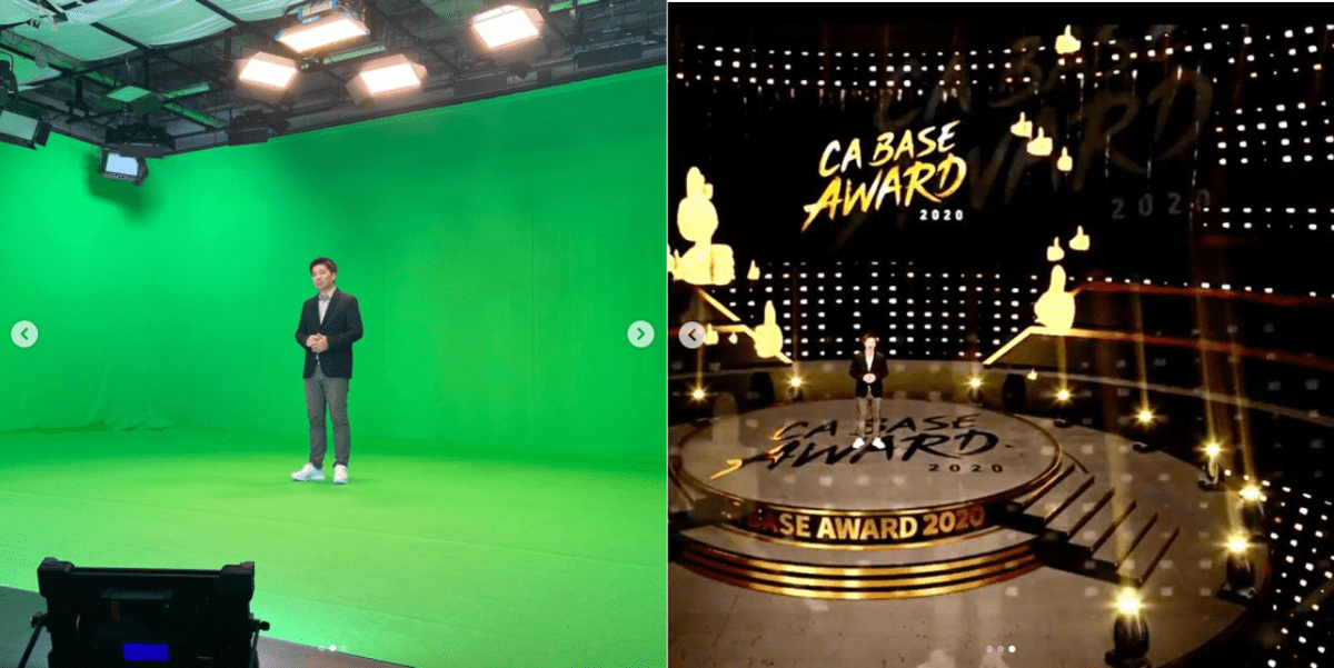 CABASEAWARD.png