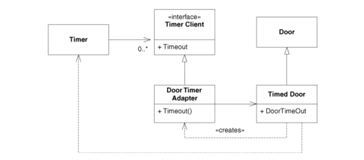 Screen Shot 2020-10-17 at 23.46.32.png