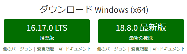 37ca3e4877bc76f2f3f517569c3ac5dd.png