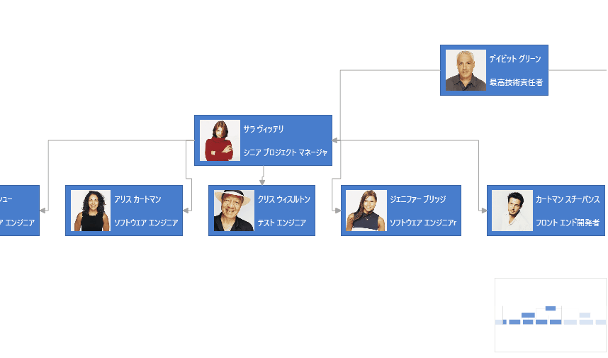 diagram-2.gif