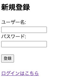 スクリーンショット 2024-08-22 17.43.51.png