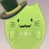 うぐいす