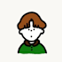 yutaro