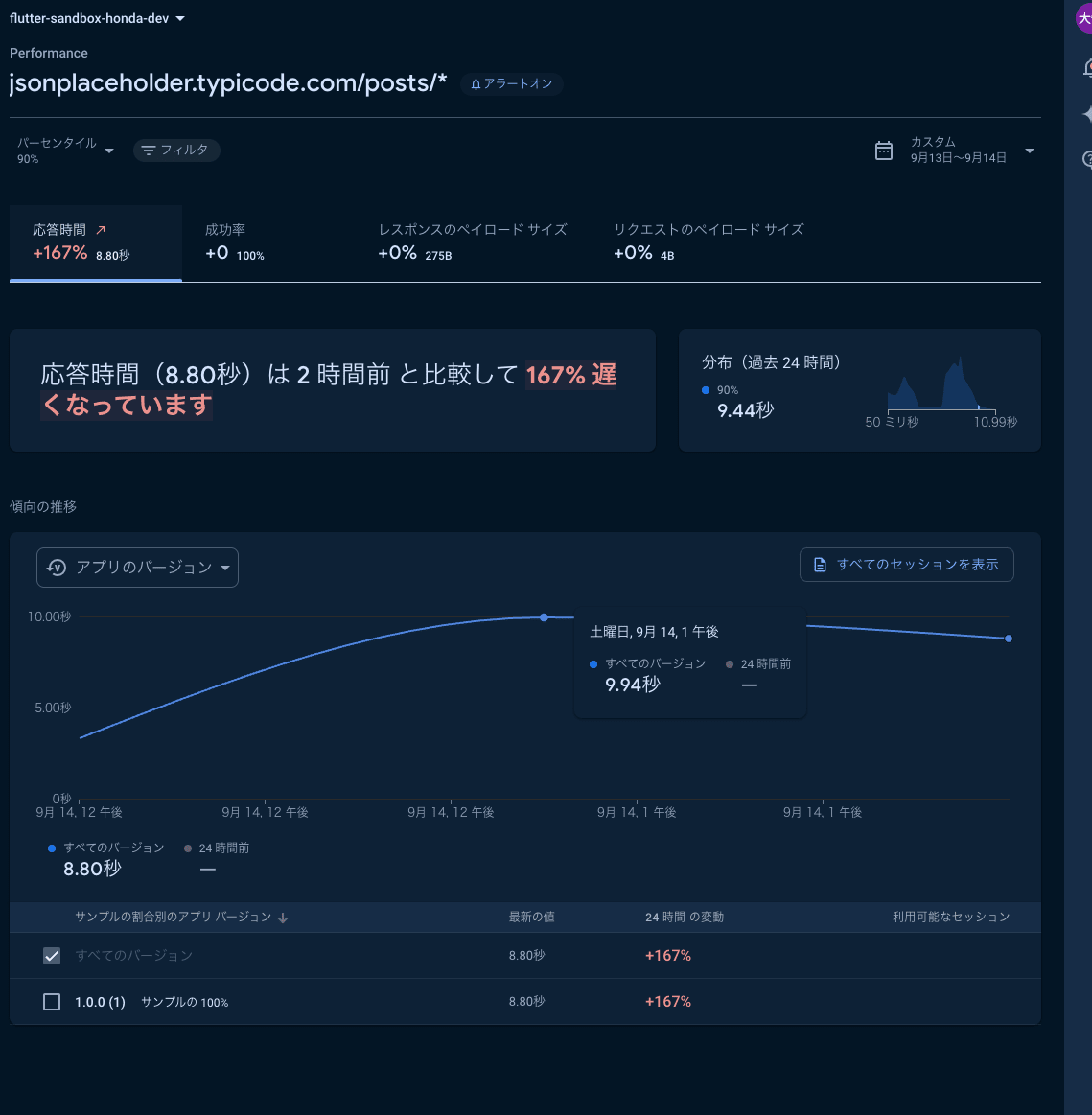 スクリーンショット 2024-09-14 15.06.08.png