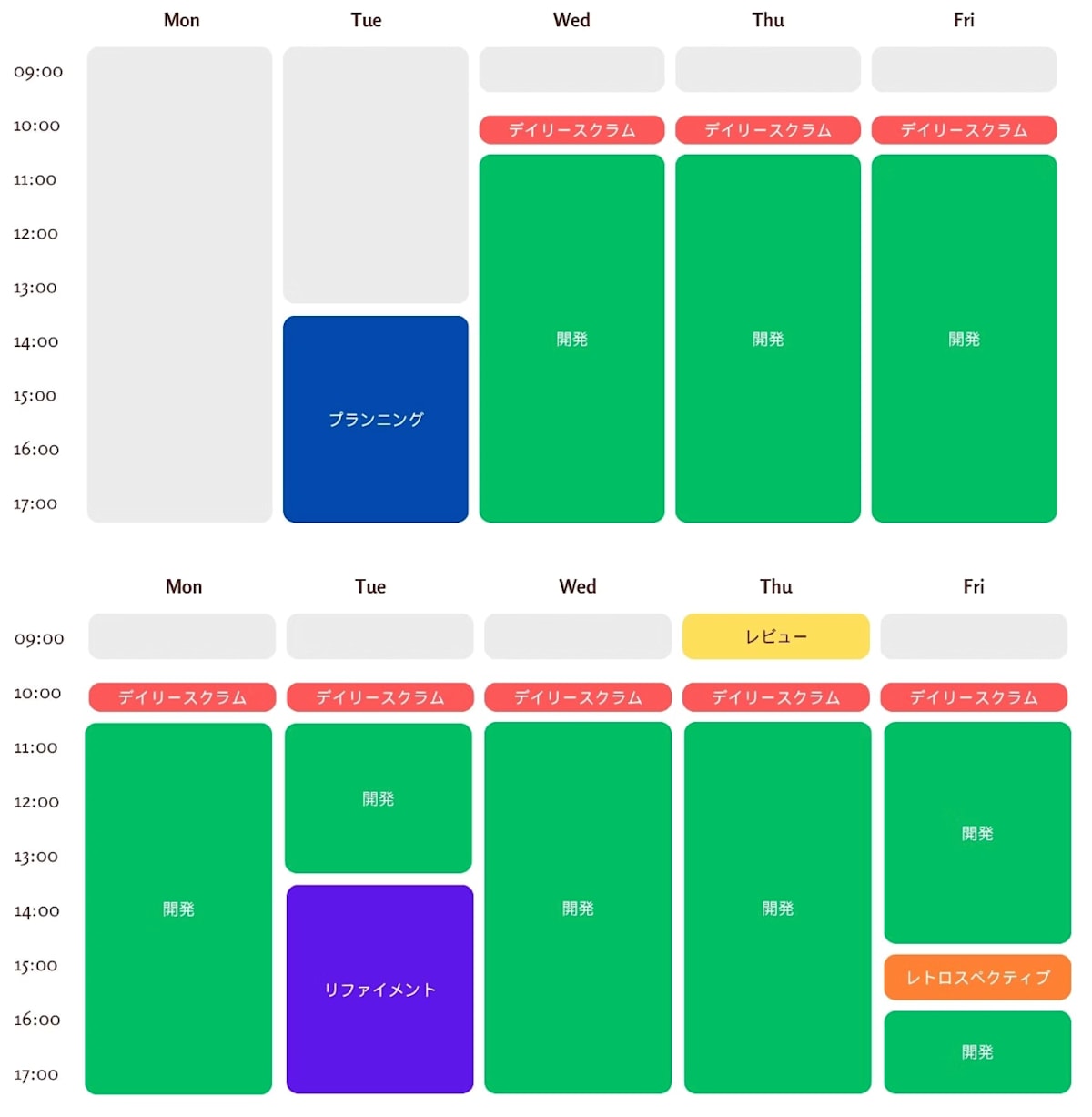 スクリーンショット 2024-11-28 9.00.46.png