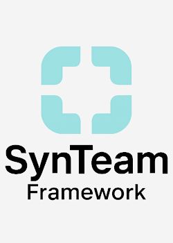SynTeam Framework入門