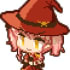 chicchiisk