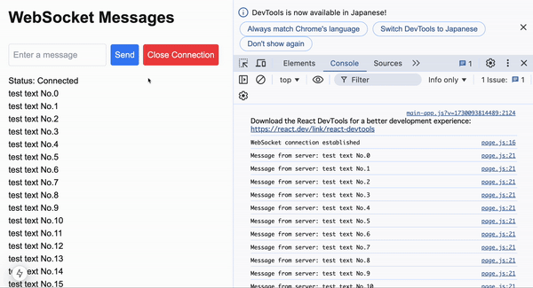 2024-10-2814.37.19-ezgif.com-video-to-gif-converter (1).gif