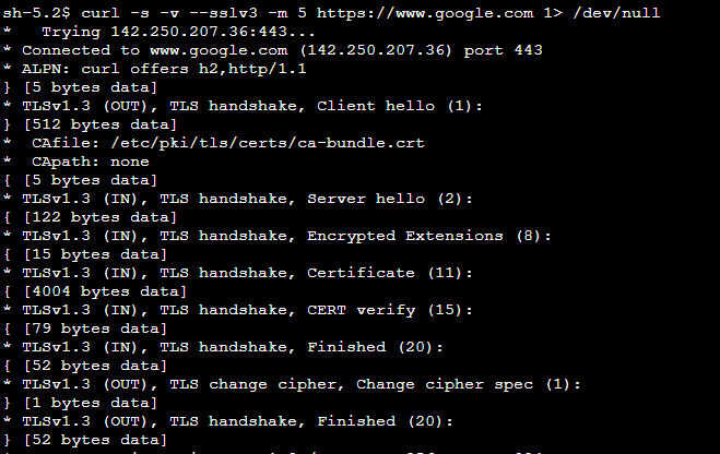 curl_ok