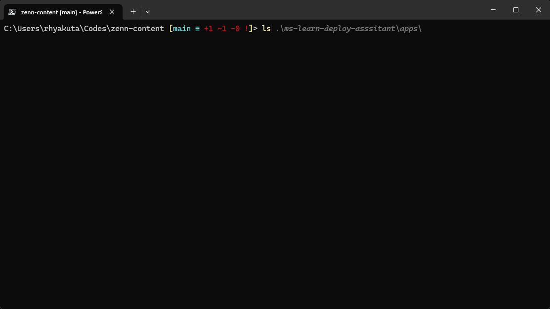 alt text