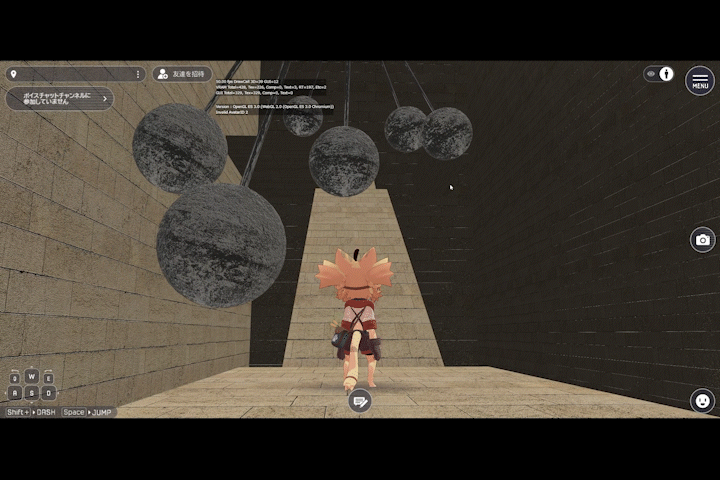 2024-05-08 23-01-27_8.gif