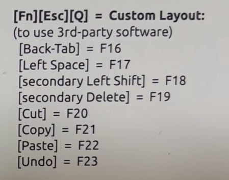 trulyergo4_sheet.png