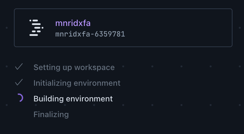 project-idx-azure-functions-08.png
