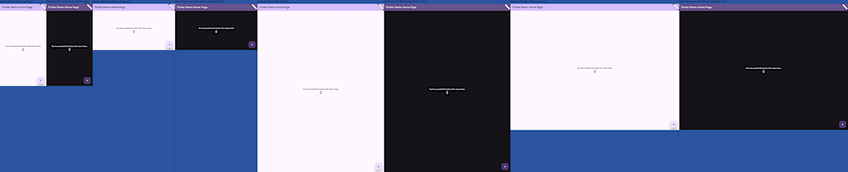 my_app_default