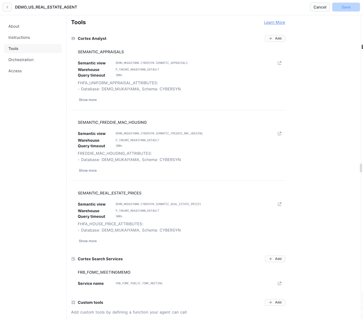GUI_Tools