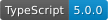 TypeScript