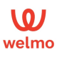 Welmo Engineer Blog