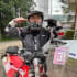 Suguru Ueda