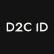 株式会社D2C ID