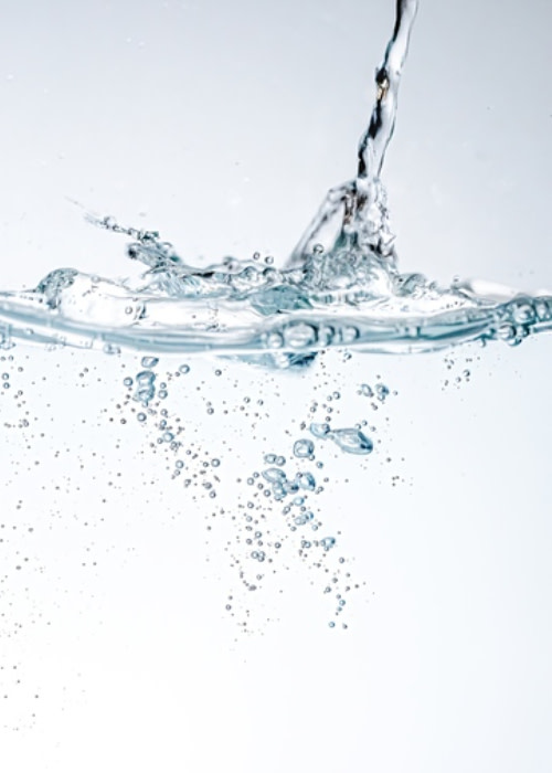 NextAuth.jsで認証情報をDBに保存する方法の実装と検証