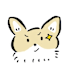 KOGIくん