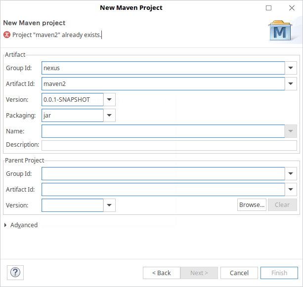 Screenshot from 2018-02-22 06-11-52.png