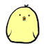 それそ