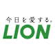 LION Digital Inside