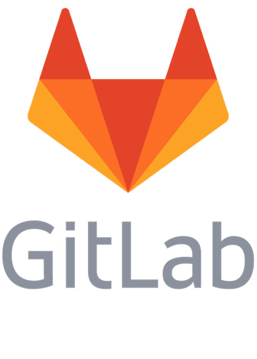 リポジトリ(GitLab)入門