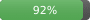92%