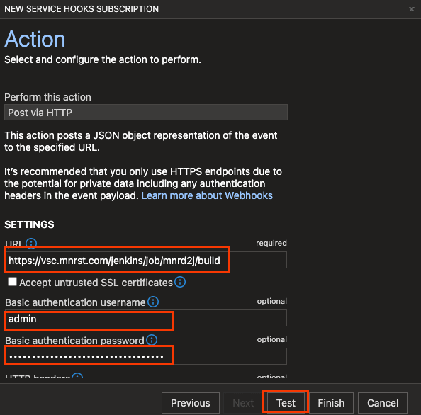 azure-devops-jenkins-08.png