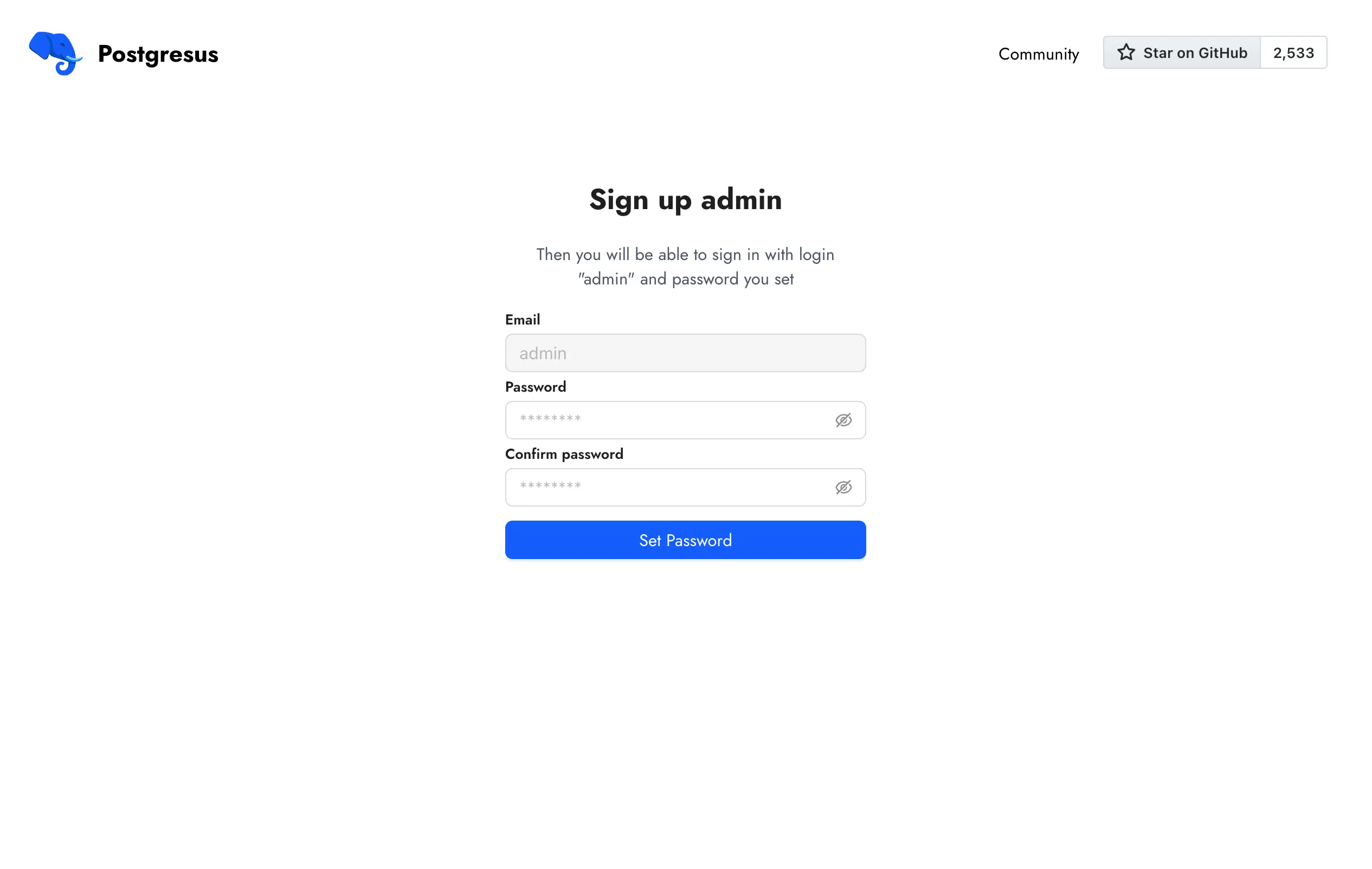 Sign up admin.png