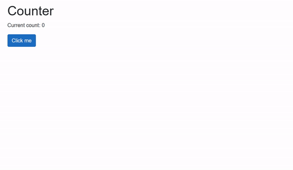 Server_Transient.gif