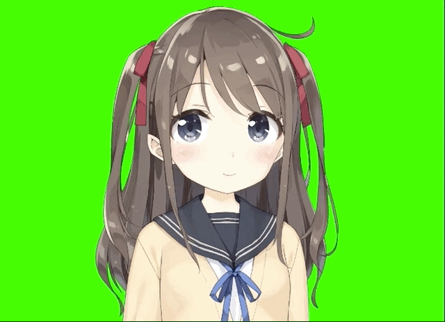 Nov-30-2018 23-23-42.gif