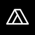 Akinen