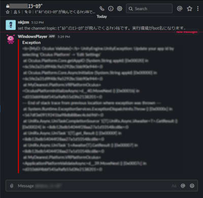 ダウンロード (2).png