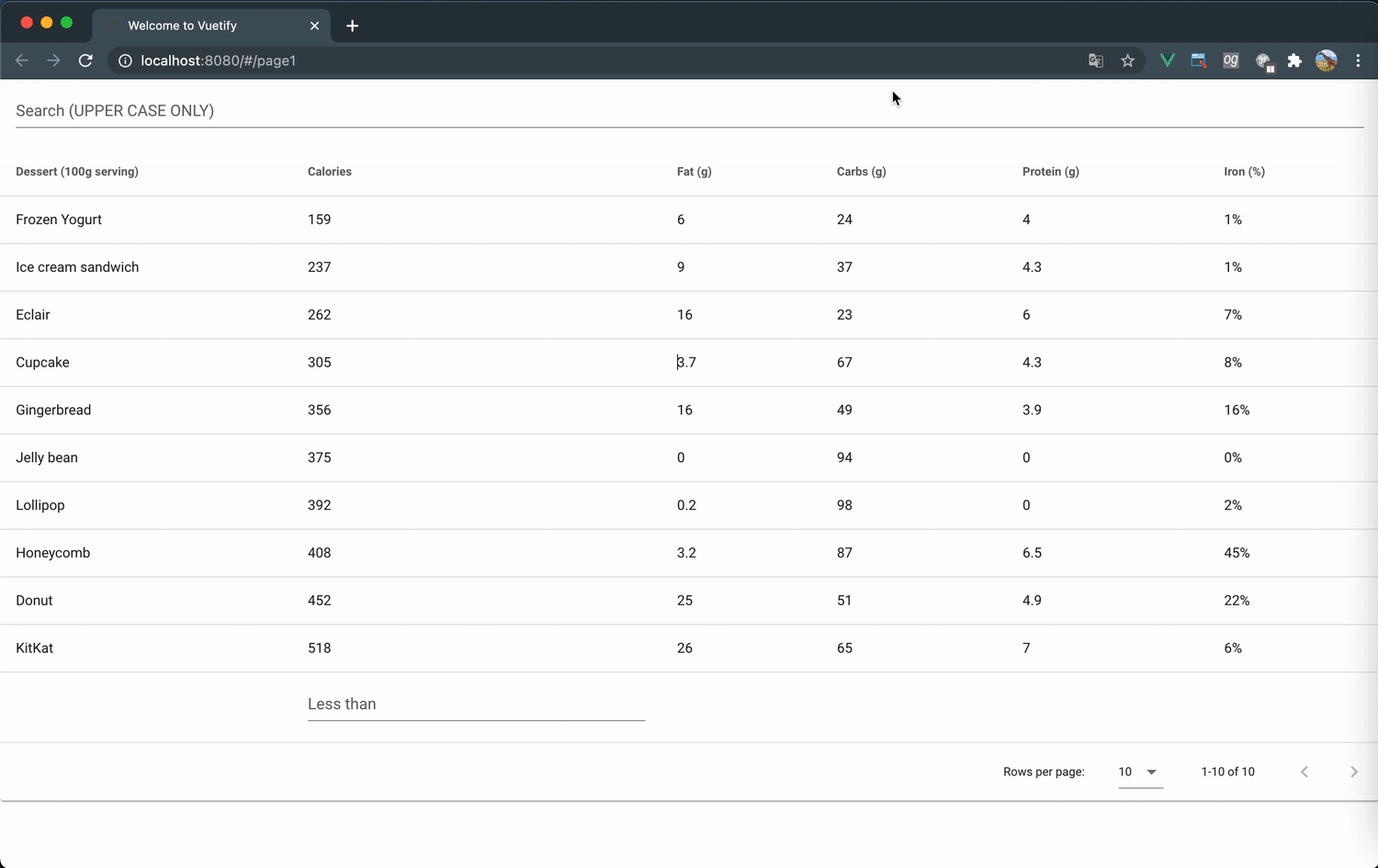 Kapture 2021-02-15 at 23.11.17.gif