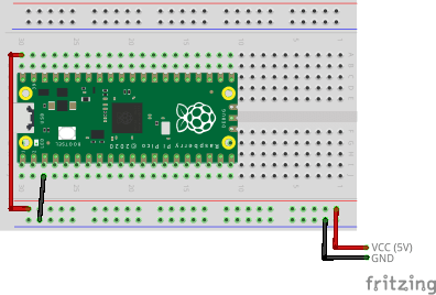 circuit-sdcard