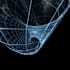 MORC.B13