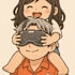 りっく｜ヤオヨロズビット