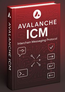 Avalanche ICM