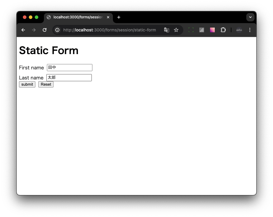 location-state conform 1