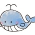 shikazuki