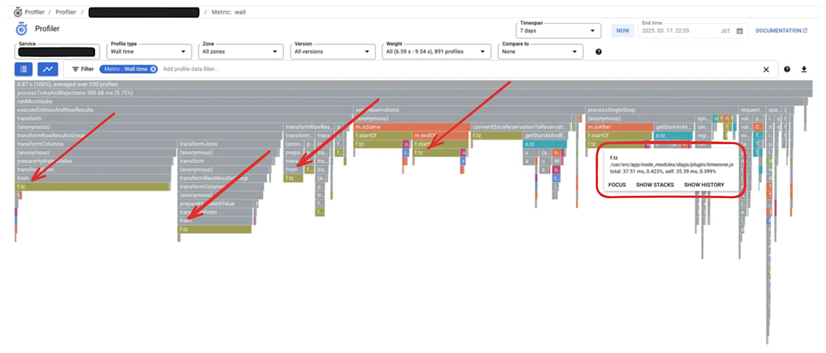cloud-profiler.png